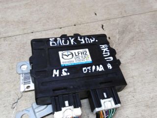 ebu-blok-upravleniia-akpp-mazda-6-gg-20i-lf-art-45350