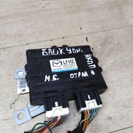 ebu-blok-upravleniia-akpp-mazda-6-gg-20i-lf-art-45350-big-0