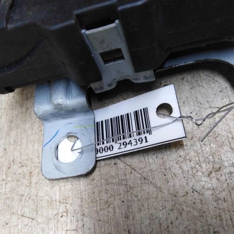 ebu-blok-upravleniia-akpp-mazda-6-gg-20i-lf-art-45350-big-1