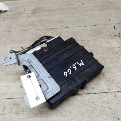 ebu-blok-upravleniia-akpp-mazda-6-gg-20i-lf-art-45350-big-3