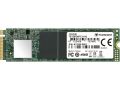tverdotelnyi-nakopitel-transcend-mte110s-128gb-ts128gmte110s-small-0