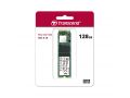 tverdotelnyi-nakopitel-transcend-mte110s-128gb-ts128gmte110s-small-3
