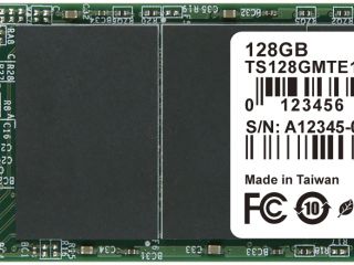 tverdotelnyi-nakopitel-transcend-mte110s-128gb-ts128gmte110s