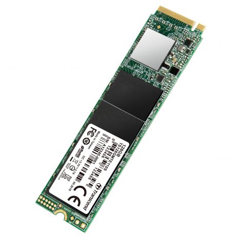 tverdotelnyi-nakopitel-transcend-mte110s-128gb-ts128gmte110s-big-2