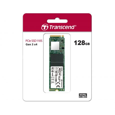 tverdotelnyi-nakopitel-transcend-mte110s-128gb-ts128gmte110s-big-3