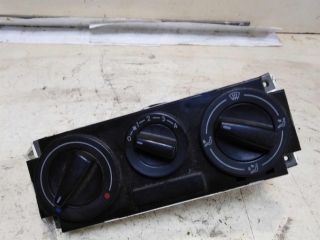 blok-upravleniia-peckoi-volkswagen-pointer-art-45372