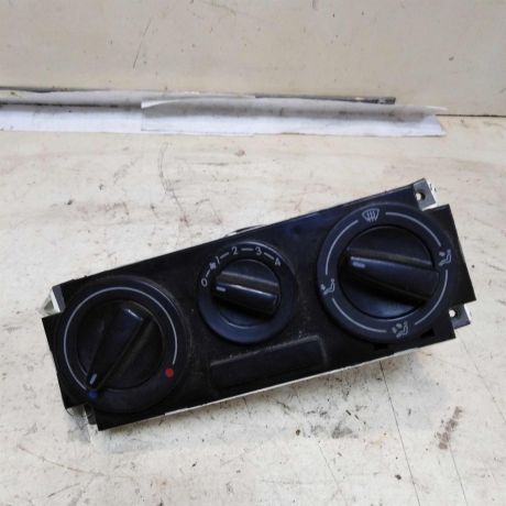 blok-upravleniia-peckoi-volkswagen-pointer-art-45372-big-0