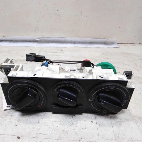 blok-upravleniia-peckoi-volkswagen-pointer-art-45372-big-1