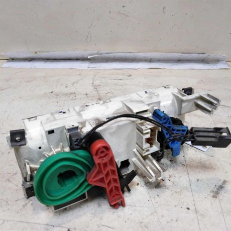 blok-upravleniia-peckoi-volkswagen-pointer-art-45372-big-2