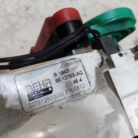 blok-upravleniia-peckoi-volkswagen-pointer-art-45372-big-4