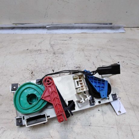 blok-upravleniia-peckoi-volkswagen-pointer-art-45372-big-3