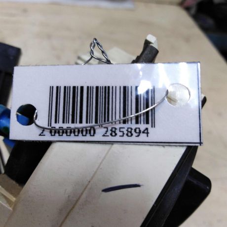 blok-upravleniia-peckoi-volkswagen-pointer-art-45372-big-6