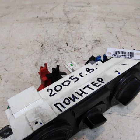 blok-upravleniia-peckoi-volkswagen-pointer-art-45372-big-5