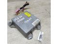 blok-upravleniia-airbag-mazda-6-gg-art-45424-small-0