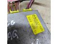 blok-upravleniia-airbag-mazda-6-gg-art-45424-small-2