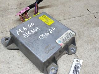 blok-upravleniia-airbag-mazda-6-gg-art-45424