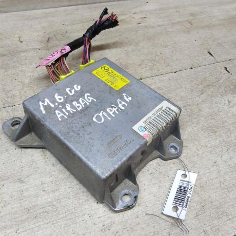 blok-upravleniia-airbag-mazda-6-gg-art-45424-big-0