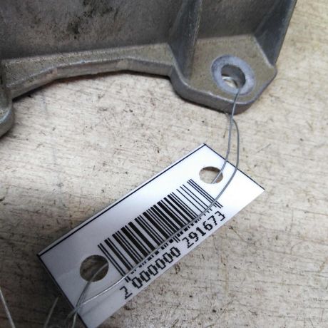 blok-upravleniia-airbag-mazda-6-gg-art-45424-big-1