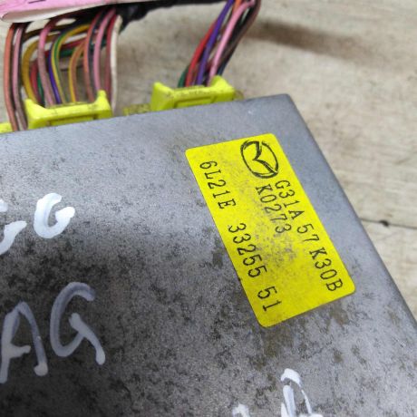 blok-upravleniia-airbag-mazda-6-gg-art-45424-big-2