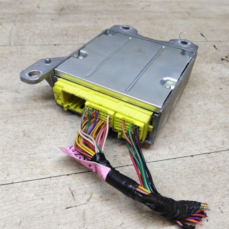 blok-upravleniia-airbag-mazda-6-gg-art-45424-big-3