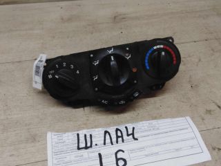 blok-upravleniia-peckoi-i-kondicionerom-chevrolet-lacetti-art-45536