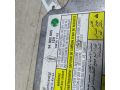 blok-upravleniia-airbag-chevrolet-lacetti-art-45551-small-2