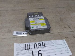 blok-upravleniia-airbag-chevrolet-lacetti-art-45551