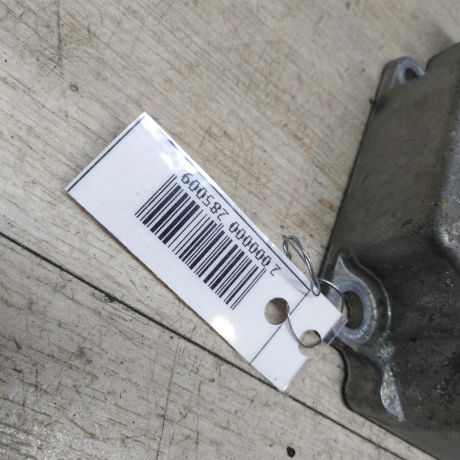 blok-upravleniia-airbag-chevrolet-lacetti-art-45551-big-1
