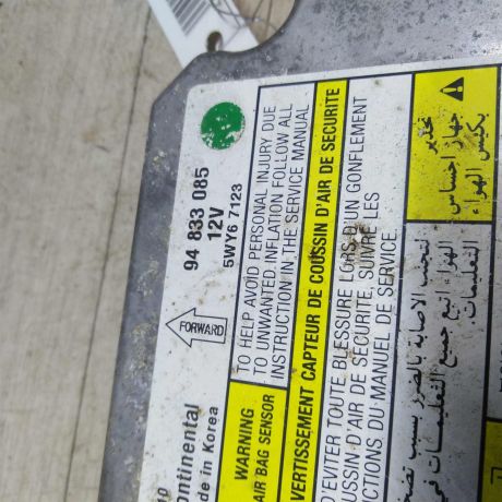 blok-upravleniia-airbag-chevrolet-lacetti-art-45551-big-2