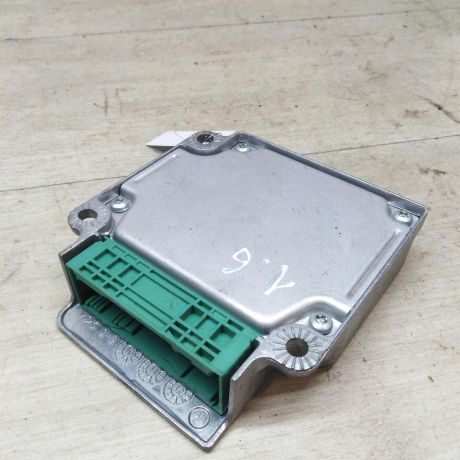 blok-upravleniia-airbag-chevrolet-lacetti-art-45551-big-3