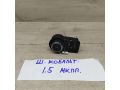 blok-upravleniia-svetom-chevrolet-cobalt-art-45557-small-0