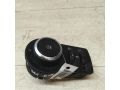 blok-upravleniia-svetom-chevrolet-cobalt-art-45557-small-1
