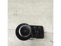 blok-upravleniia-svetom-chevrolet-cobalt-art-45557-small-2