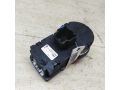 blok-upravleniia-svetom-chevrolet-cobalt-art-45557-small-4