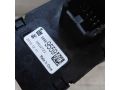 blok-upravleniia-svetom-chevrolet-cobalt-art-45557-small-5