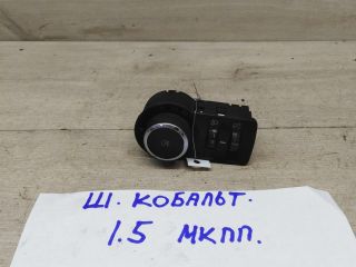 blok-upravleniia-svetom-chevrolet-cobalt-art-45557