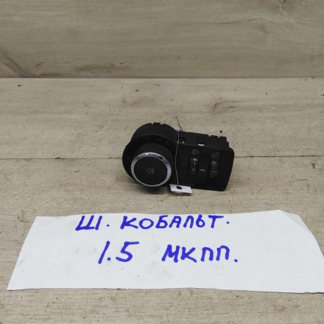 blok-upravleniia-svetom-chevrolet-cobalt-art-45557-big-0