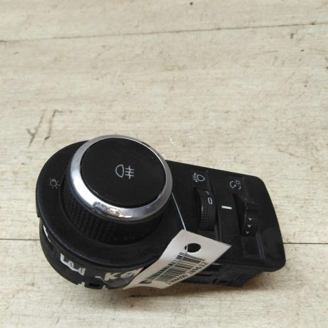 blok-upravleniia-svetom-chevrolet-cobalt-art-45557-big-1
