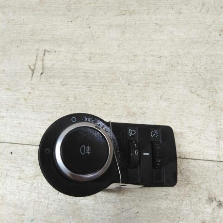 blok-upravleniia-svetom-chevrolet-cobalt-art-45557-big-2