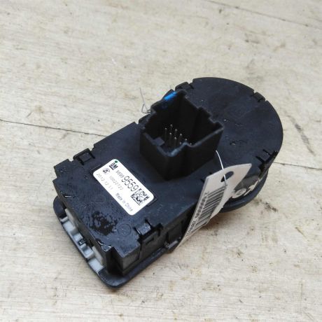 blok-upravleniia-svetom-chevrolet-cobalt-art-45557-big-4