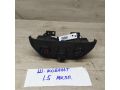 blok-upravleniia-peckoi-kondicionerom-chevrolet-cobalt-art-45561-small-0