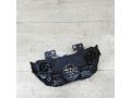 blok-upravleniia-peckoi-kondicionerom-chevrolet-cobalt-art-45561-small-5
