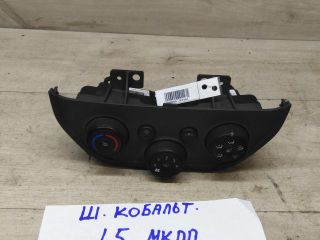blok-upravleniia-peckoi-kondicionerom-chevrolet-cobalt-art-45561