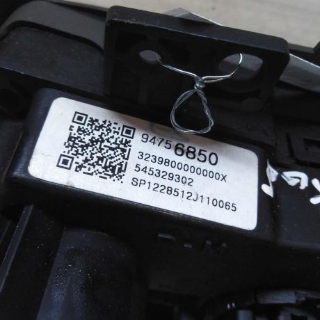 blok-upravleniia-peckoi-kondicionerom-chevrolet-cobalt-art-45561-big-2