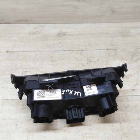 blok-upravleniia-peckoi-kondicionerom-chevrolet-cobalt-art-45561-big-3