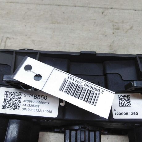 blok-upravleniia-peckoi-kondicionerom-chevrolet-cobalt-art-45561-big-4