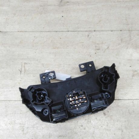 blok-upravleniia-peckoi-kondicionerom-chevrolet-cobalt-art-45561-big-5