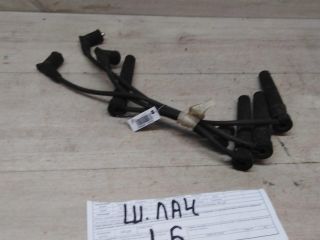 broneprovod-komplekt-chevrolet-lacetti-art-45596