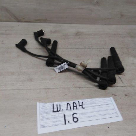 broneprovod-komplekt-chevrolet-lacetti-art-45596-big-0