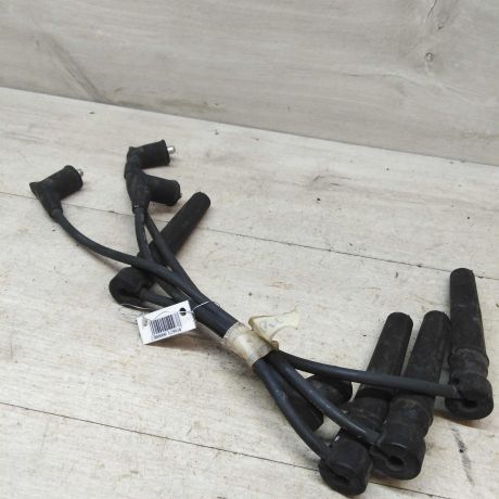 broneprovod-komplekt-chevrolet-lacetti-art-45596-big-1